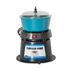 Vibratorsliping / Vibratorpolering