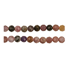 Outlet stein og perler