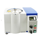 OTEC - Tallerkensliping/polering