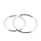 Art Clay smykkedeler