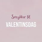 Valentinsdagen