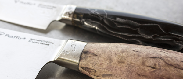 Skjeftetre / Forplater