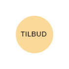 Aktuelle tilbud