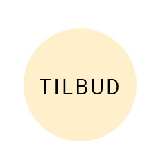 Tilbud & Nyheter 10.06.25 - 31.07.25